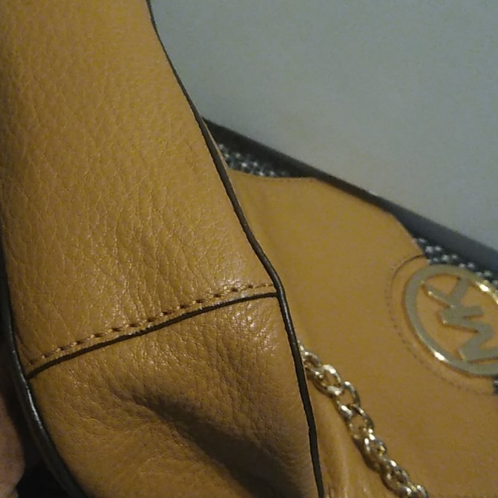 Michael kors - Picture 6 of 7